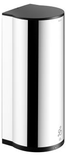 Дозатор Keuco Plan 14986010137 хром